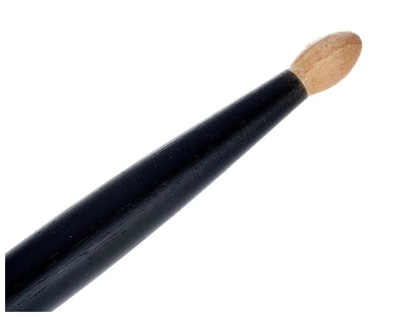 Promark TX5AW‑AG 5A ActiveGrip Baget