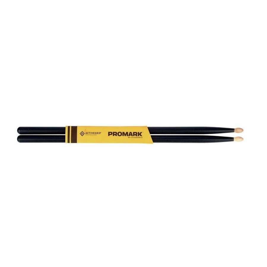 Promark TX5AW‑AG 5A ActiveGrip Baget