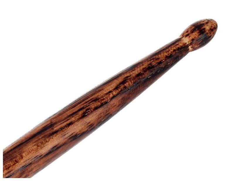 Pro Mark Baget 5A Firegrain