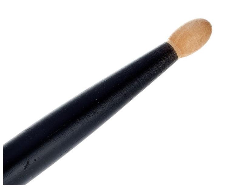 ProMark TX5BW-AG 5B ActiveGrip Baget