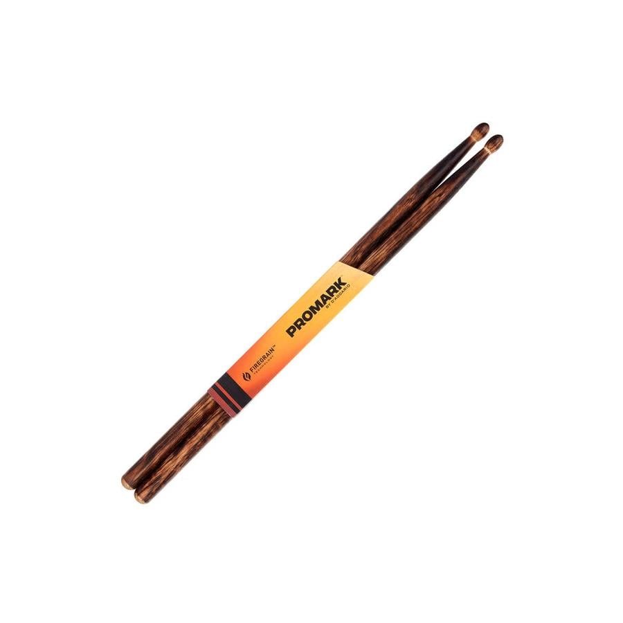 ProMark TX5BW-FG 5B FireGrain Baget
