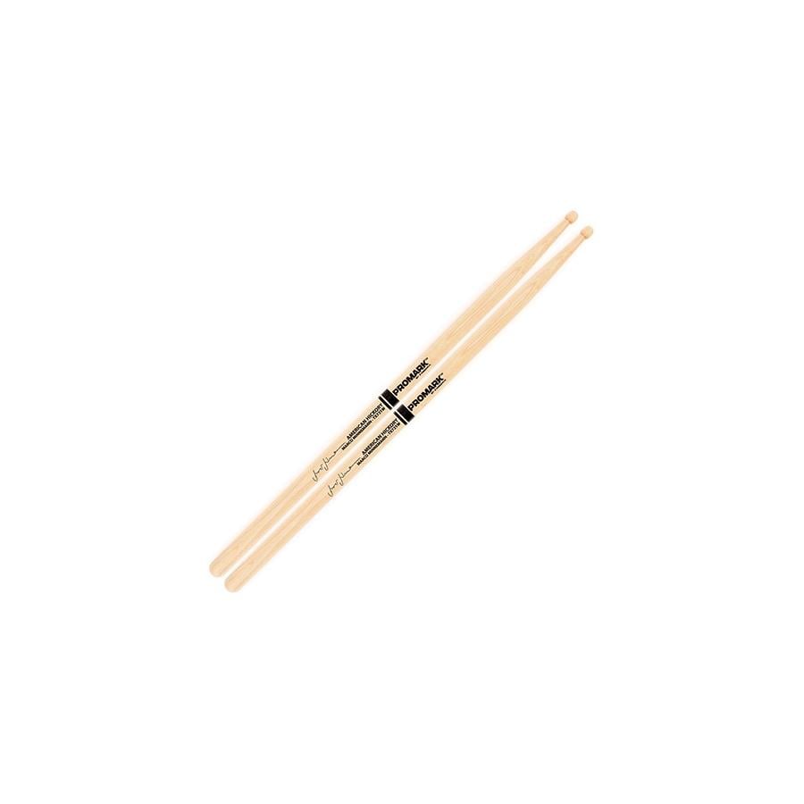 ProMark 721B Marco Minnemann Baget