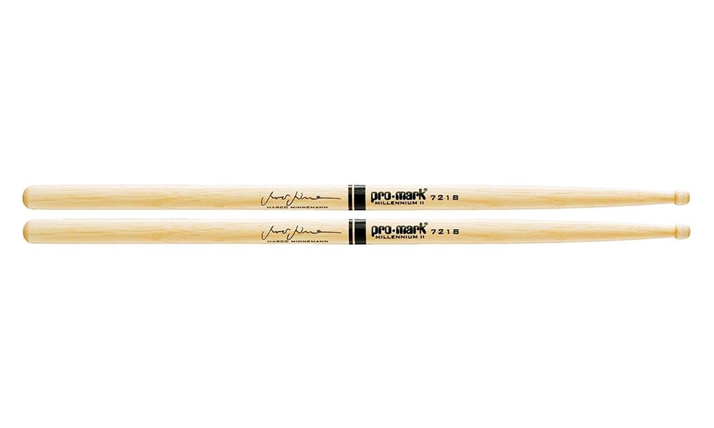 ProMark 721B Marco Minnemann Baget
