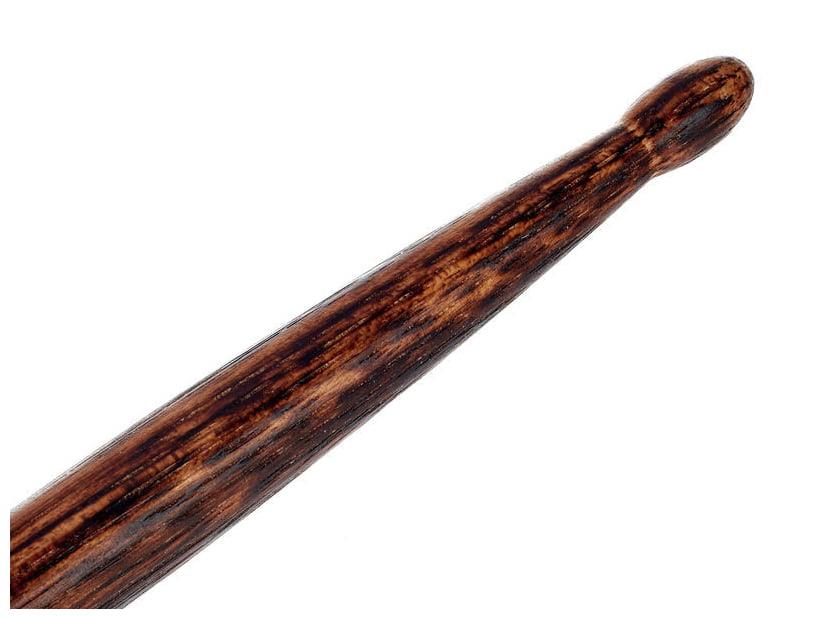Pro Mark TX7AW-FG 7A FireGrain Baget