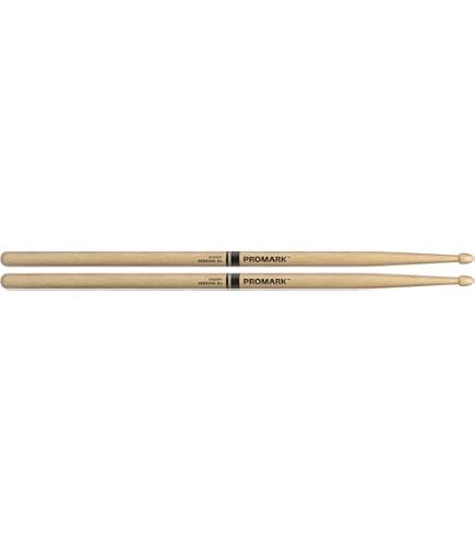 Pro Mark RBH565LAW 5A Hickory Baget