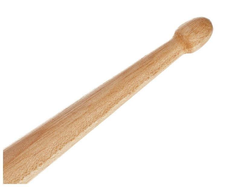 Pro Mark RBH565LAW 5A Hickory Baget