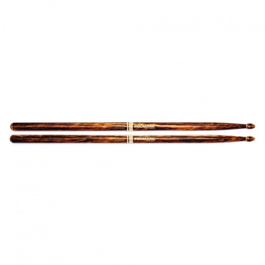 Pro Mark R5BFG 5B FireGrain Baget