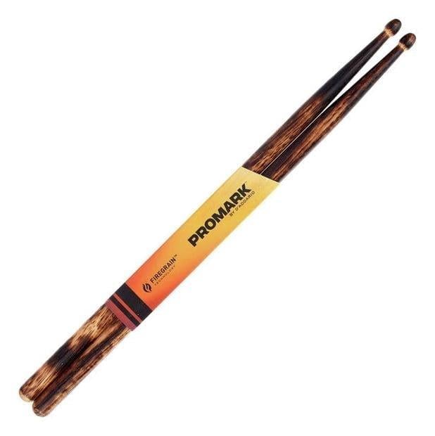 Pro Mark R5BFG 5B FireGrain Baget