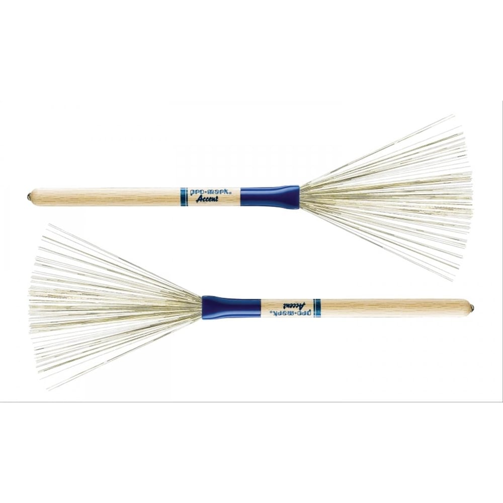 Promark B300 Baget