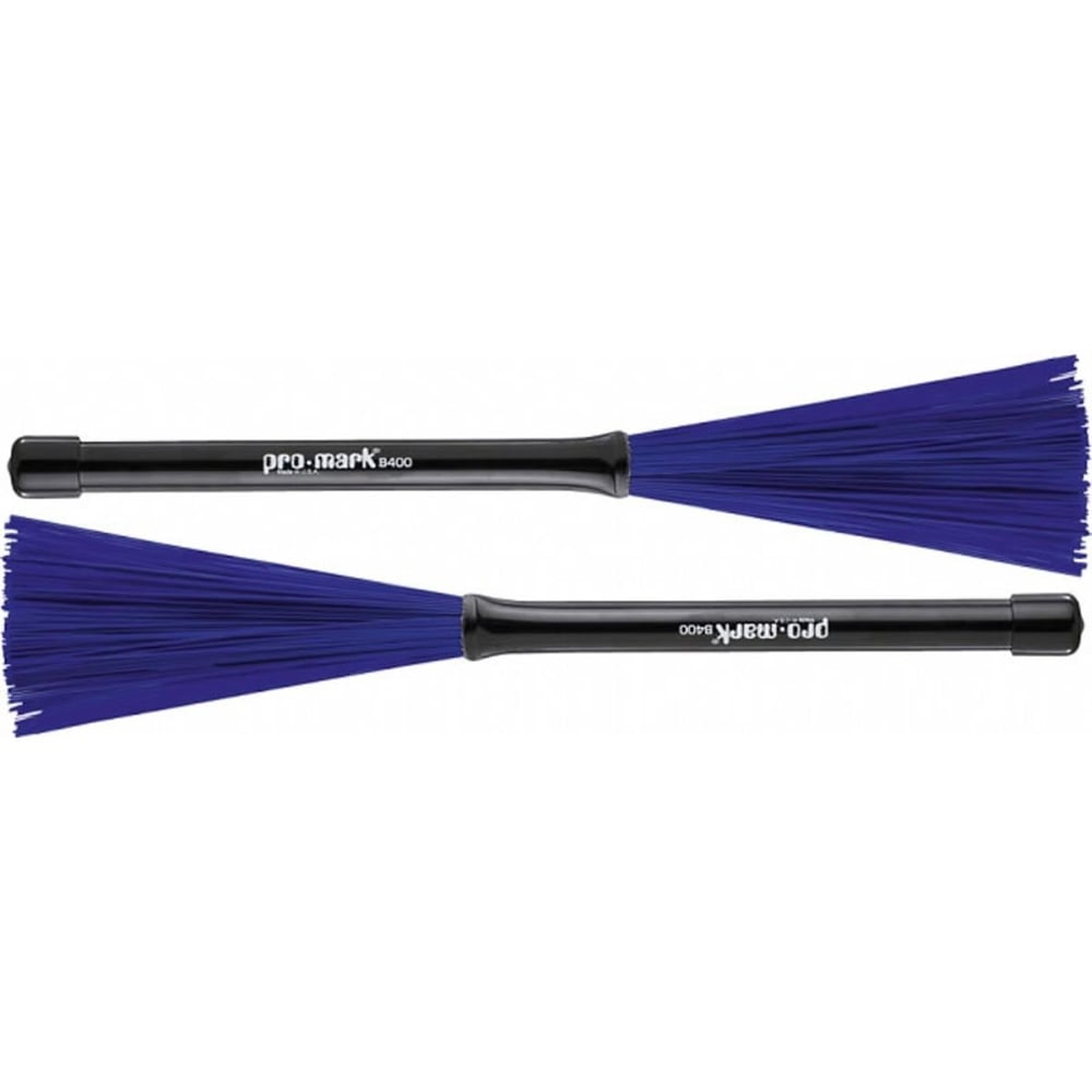 Promark B400 Baget