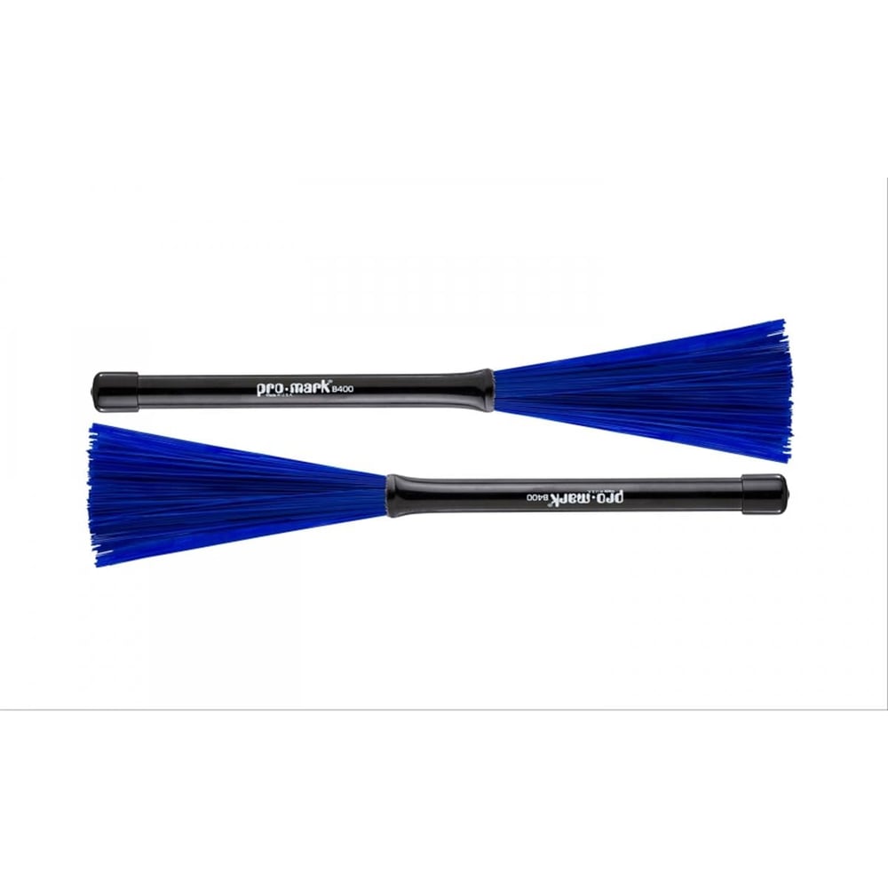 Promark B400 Baget