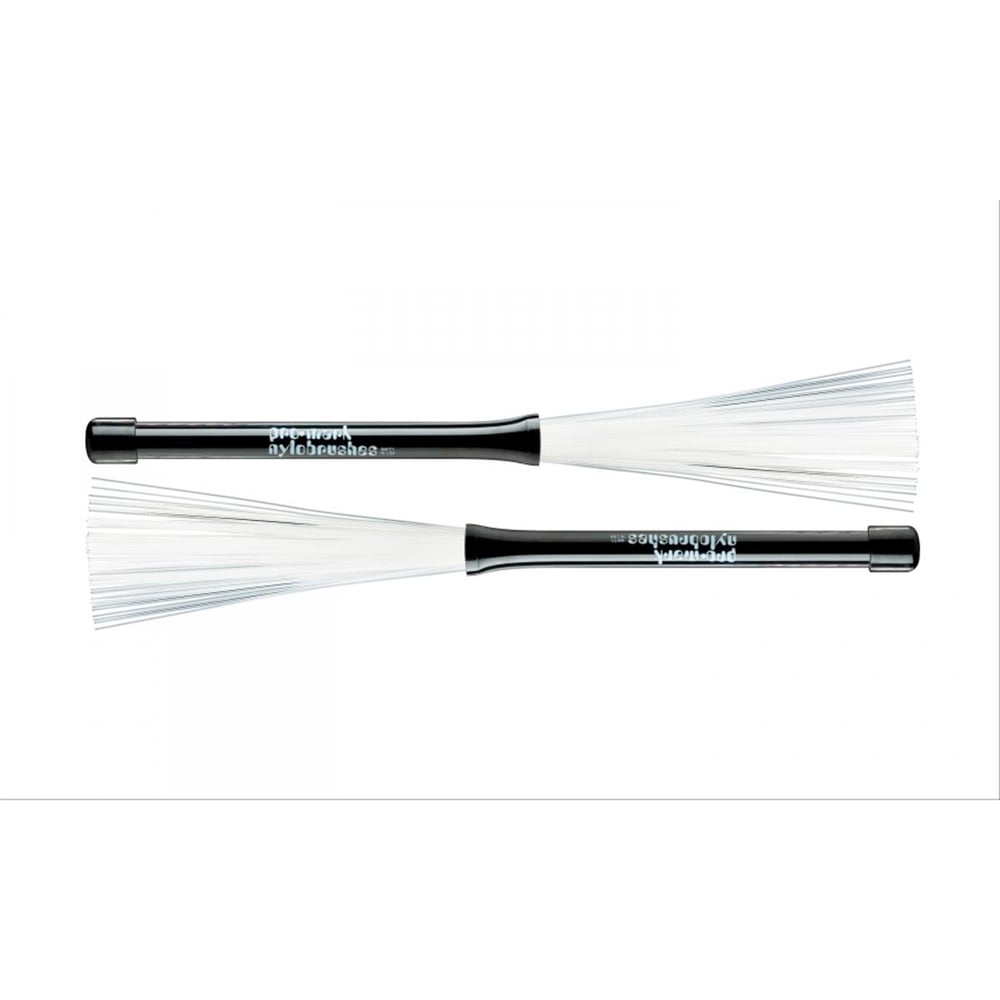 Promark B600 Baget