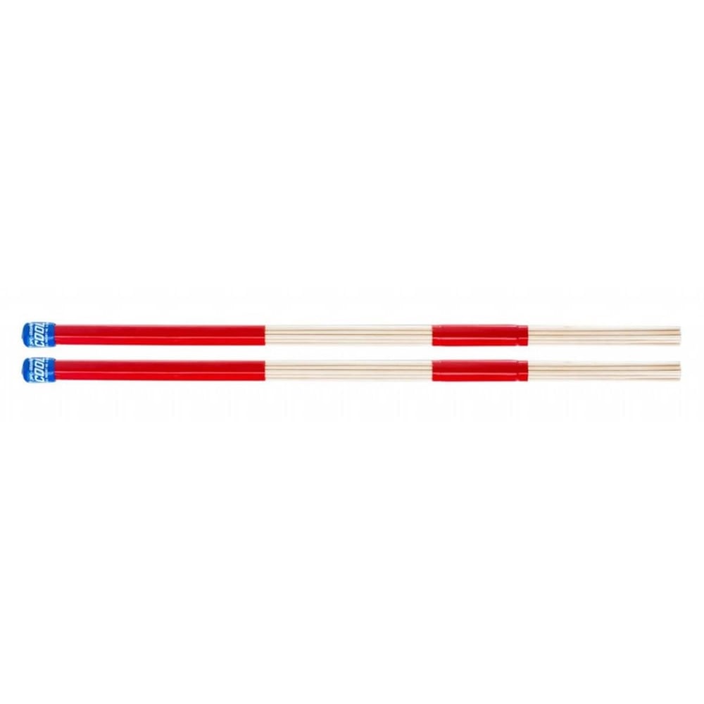 Pro Mark C-RODS Cool Rods Özel Çubuk Baget