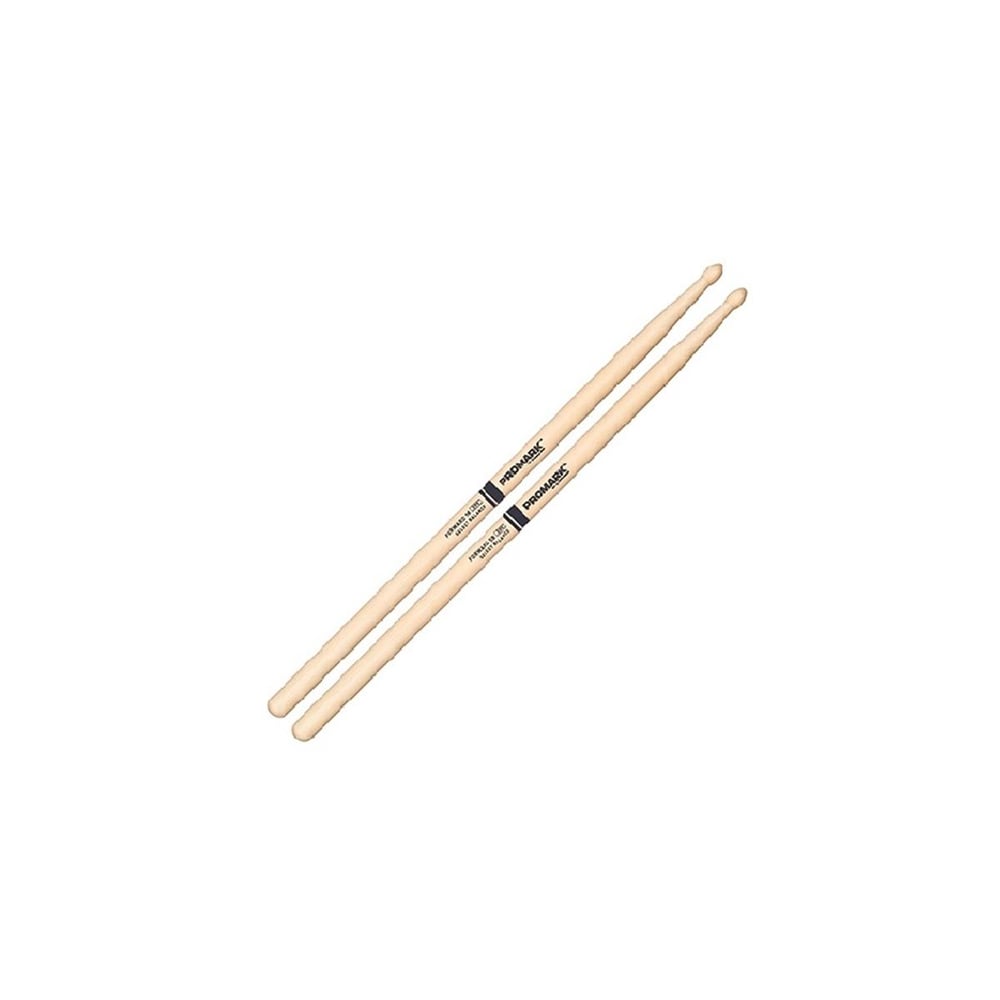 Promark FBH595TW 595 Baget