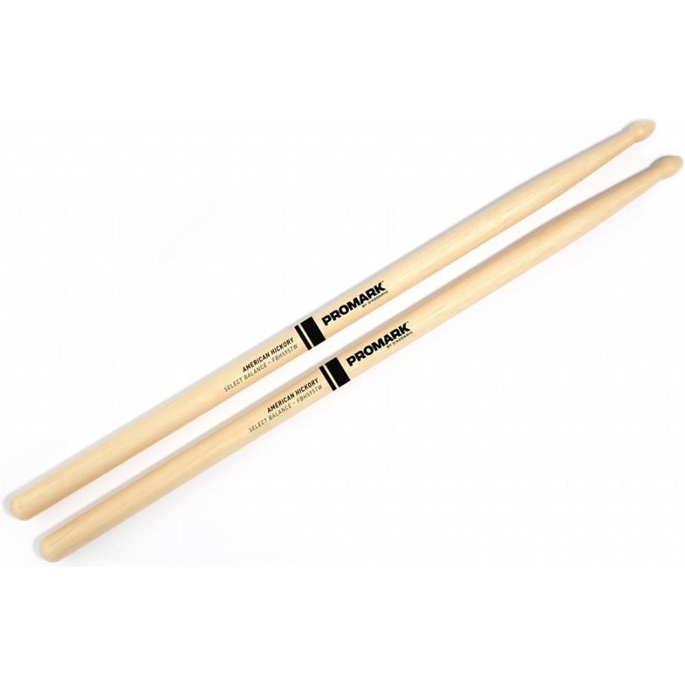 Promark FBH595TW 595 Baget