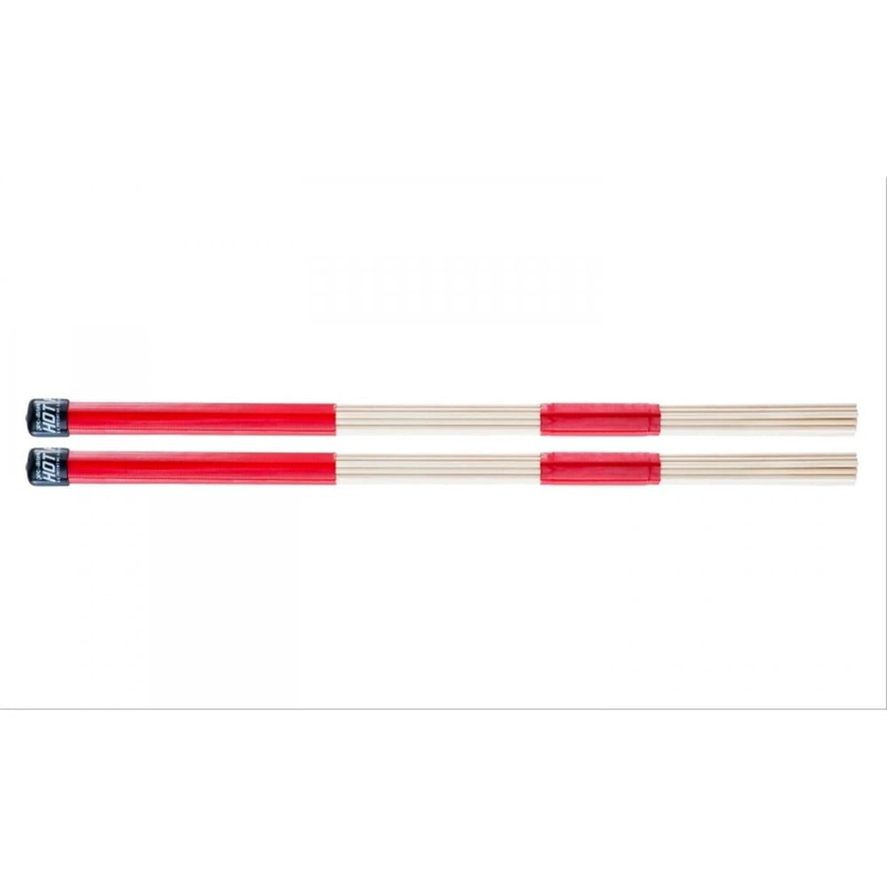 Promark H-RODS Baget