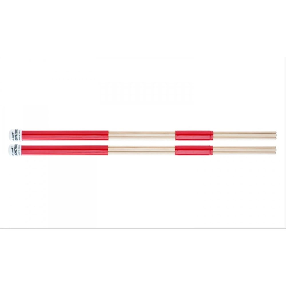 Promark L-RODS  Baget