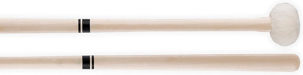 Pro Mark PST4 Performer Series Maple Timpani Tokmağı