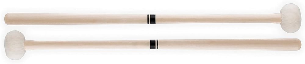 Pro Mark PST4 Performer Series Maple Timpani Tokmağı