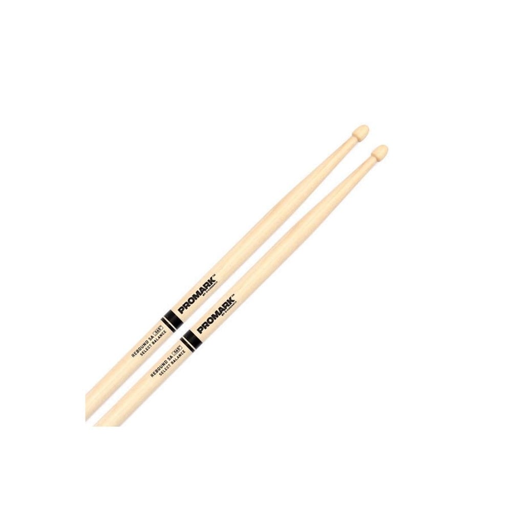 Pro Mark RBH565AW 5A Hickory Baget