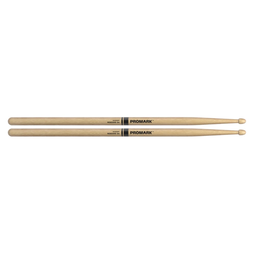 Pro Mark RBH565AW 5A Hickory Baget