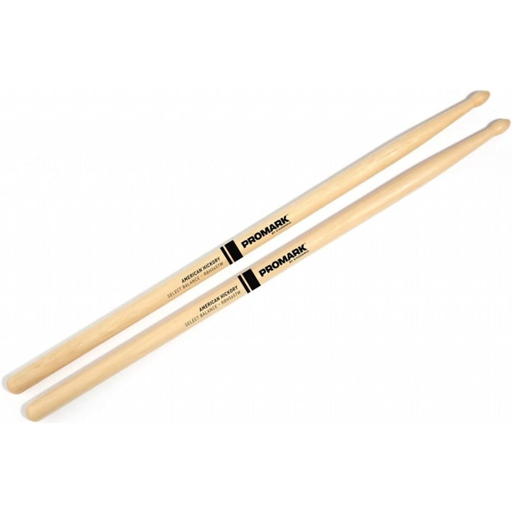 Promark RBH565TW 565 Baget