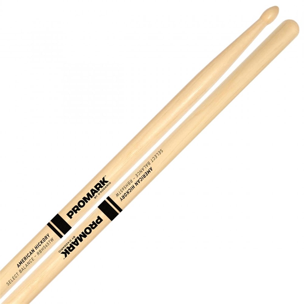 Promark RBH565TW 565 Baget