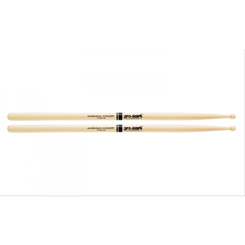 Promark SD1W SD1 Baget