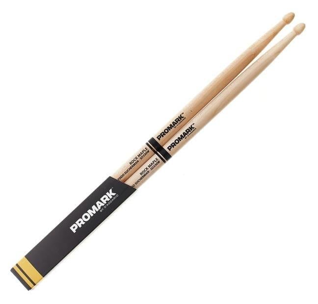 ProMark SD330 Todd Sucherman Baget