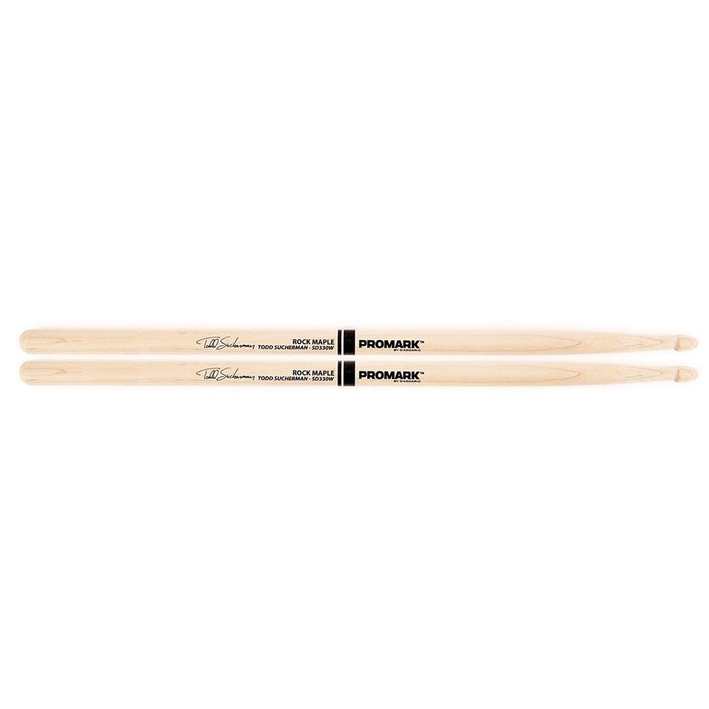 ProMark SD330 Todd Sucherman Baget