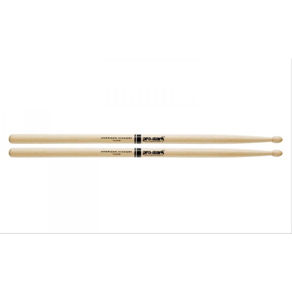 Promark TX2SW Baget