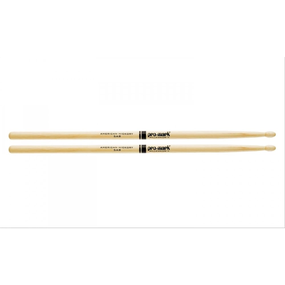 Promark TX5ABW Baget