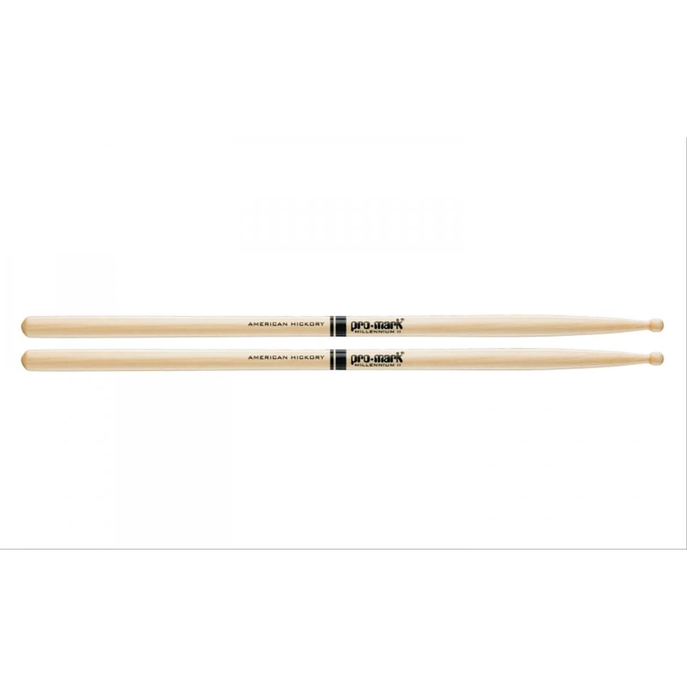 Promark TX718W Baget
