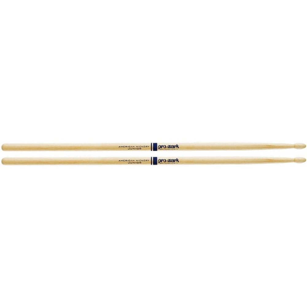 Promark TXJRW Junior Baget