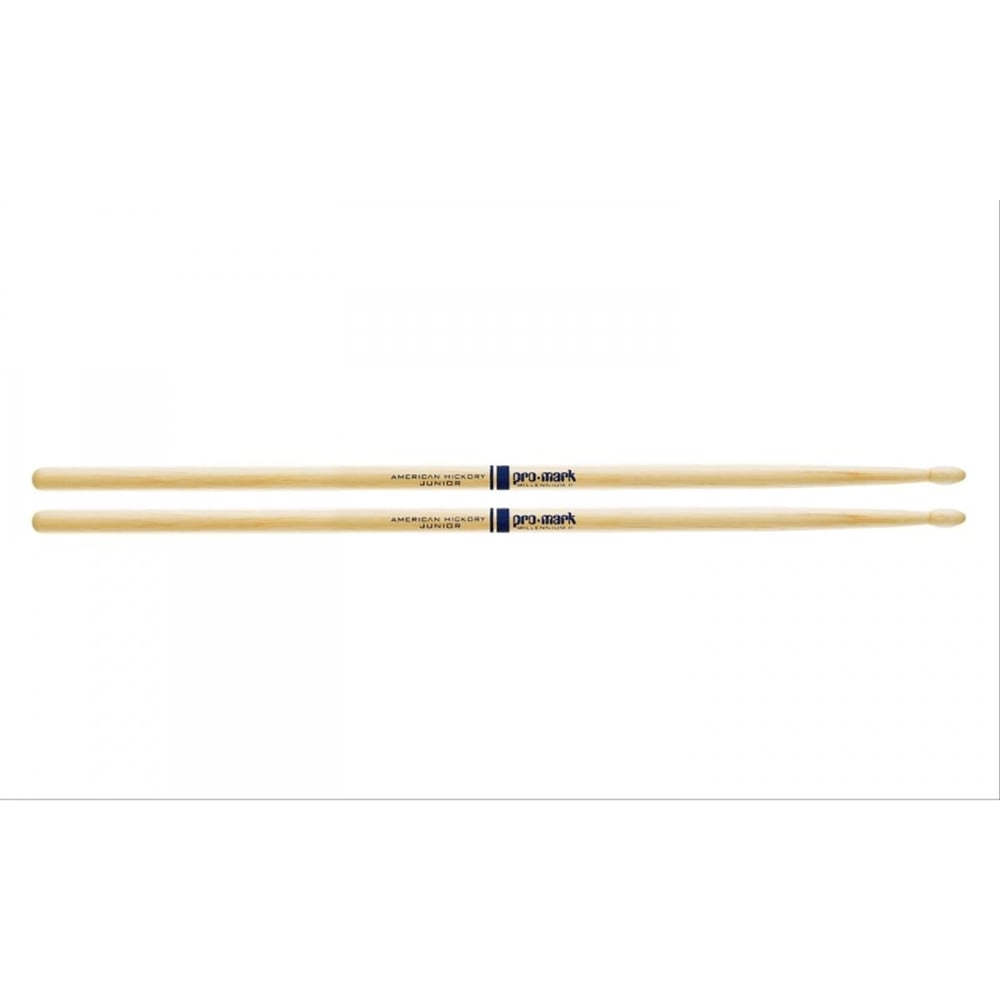 Promark TXJRW Junior Baget