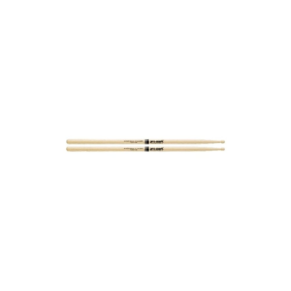 Promark TXPR7AW  Pro 7A  Baget