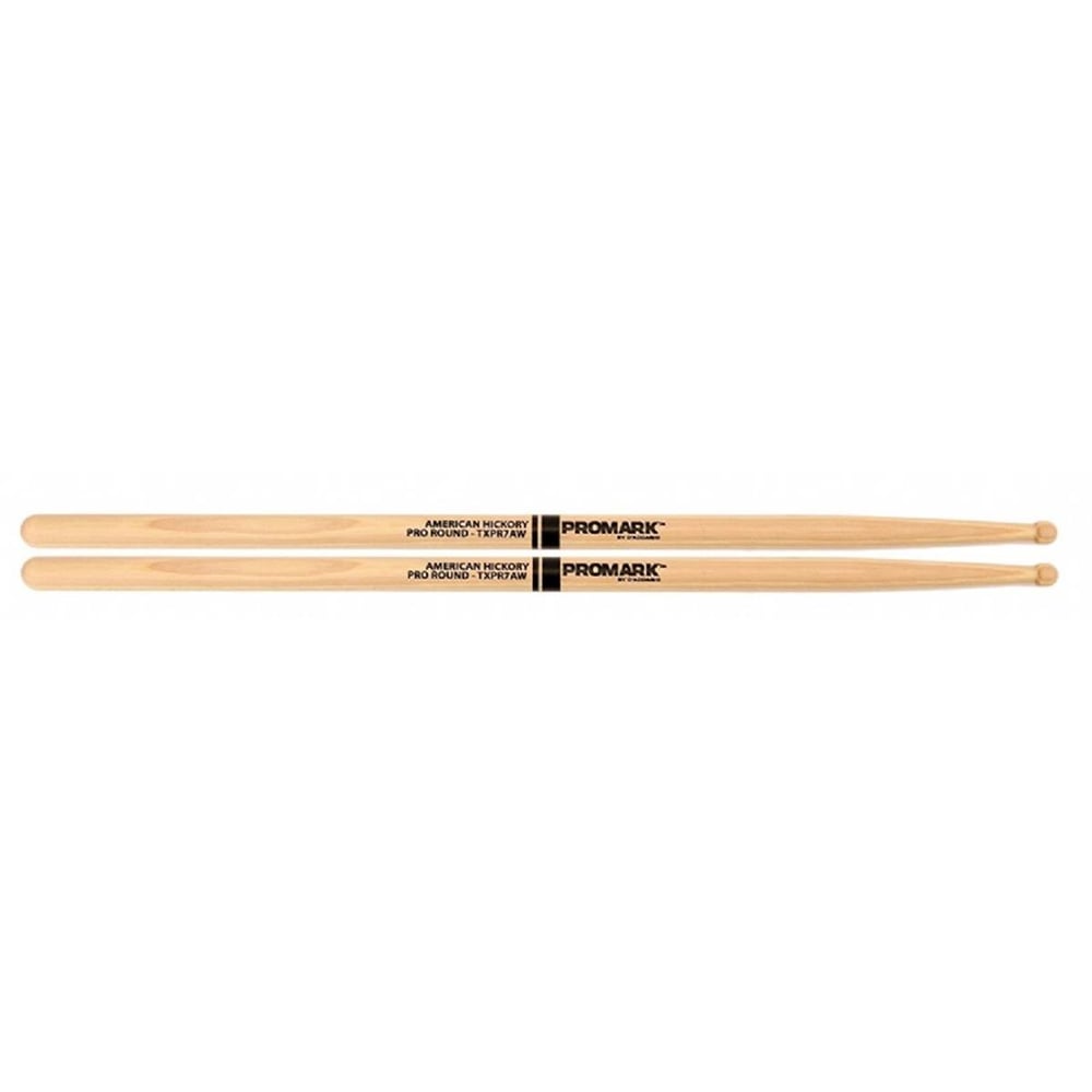 Promark TXPR7AW  Pro 7A  Baget