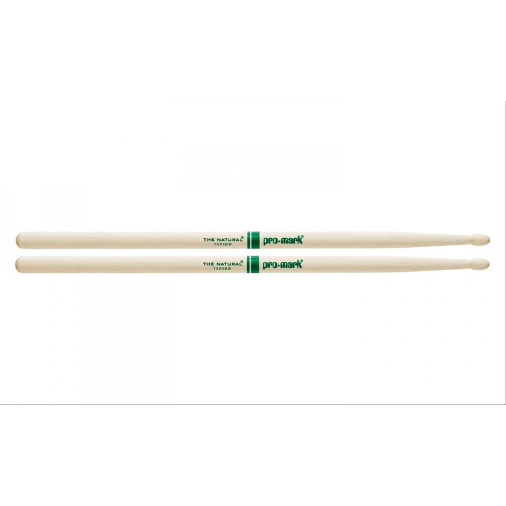 Promark TXR5BW Baget