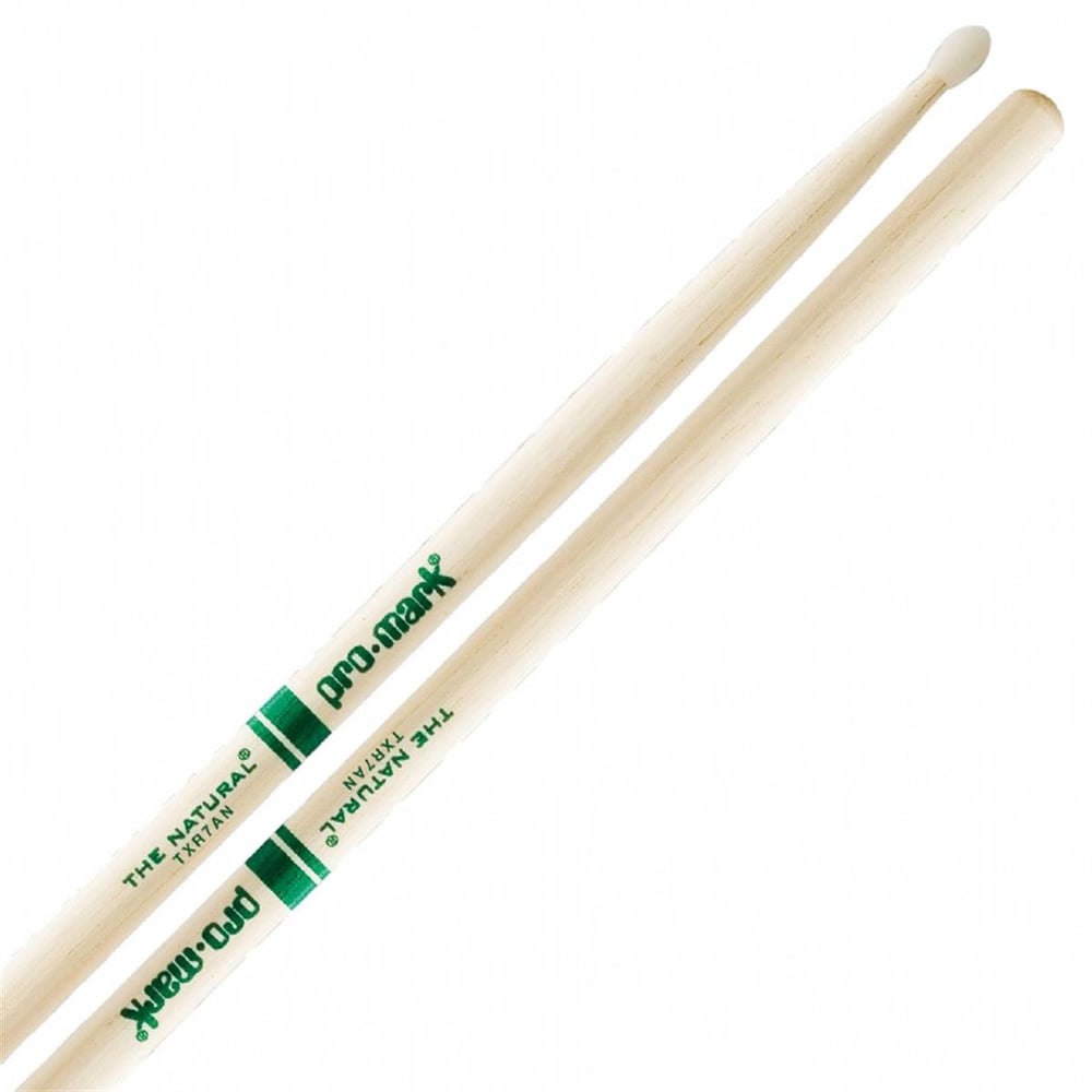 Promark TXR7AN 7A Baget