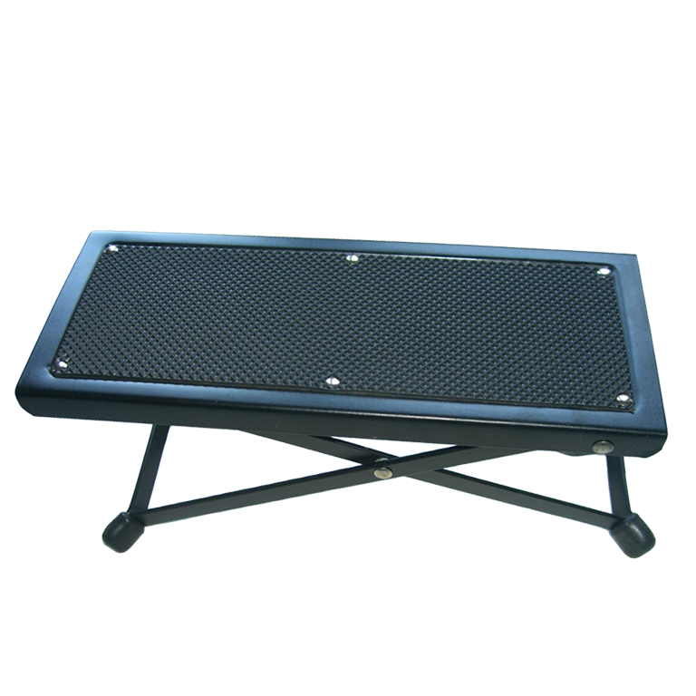 RHN GFS-20 Gitar Ayak Sehpası (Footstool)