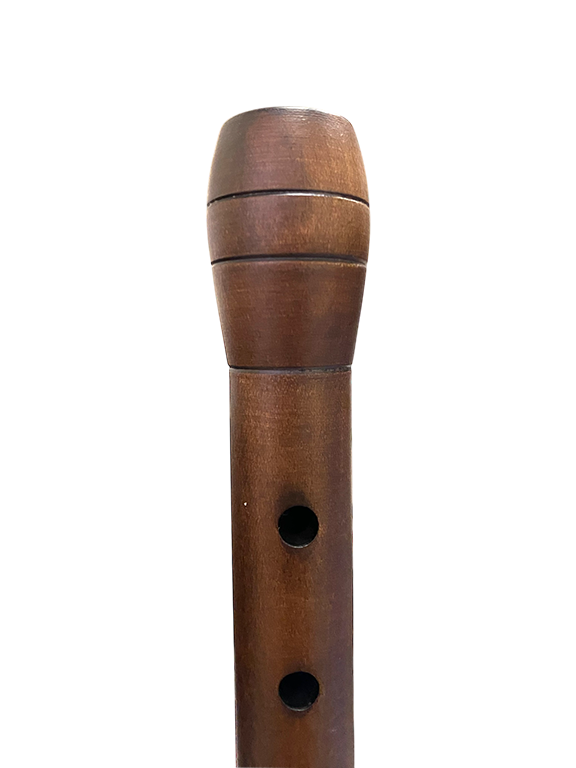 Rhn M0031-1 Renklendirilmiş Mey Sol Orta Boy