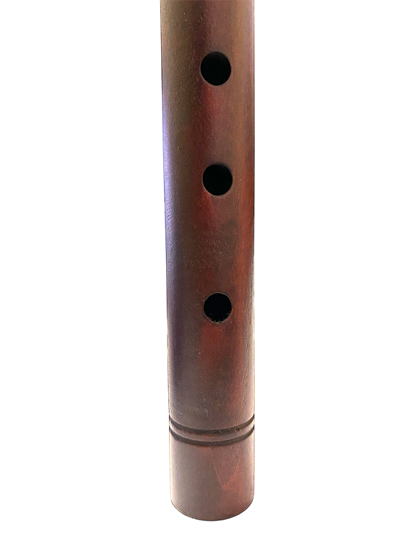 Rhn M0031-2 Renklendirilmiş Mey La Orta Boy