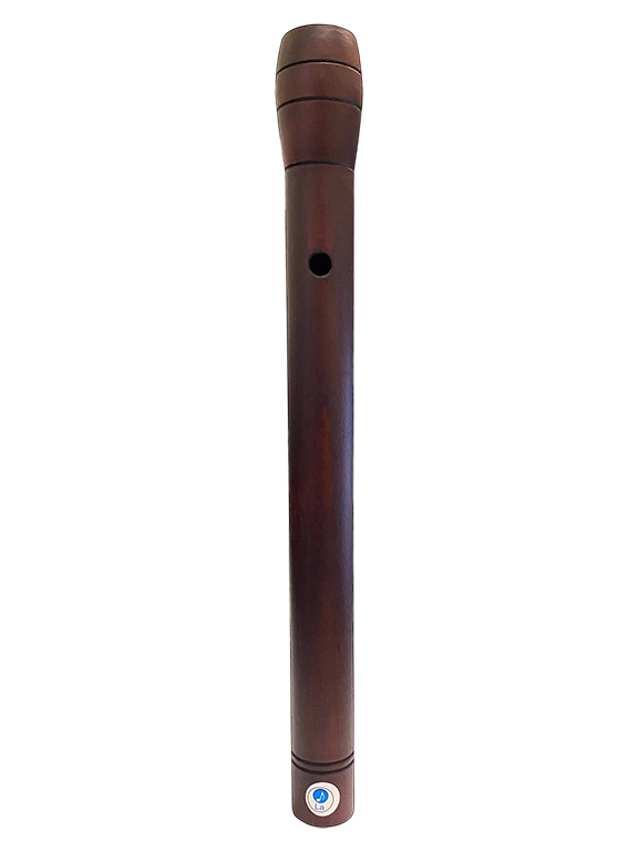Rhn M0031-2 Renklendirilmiş Mey La Orta Boy