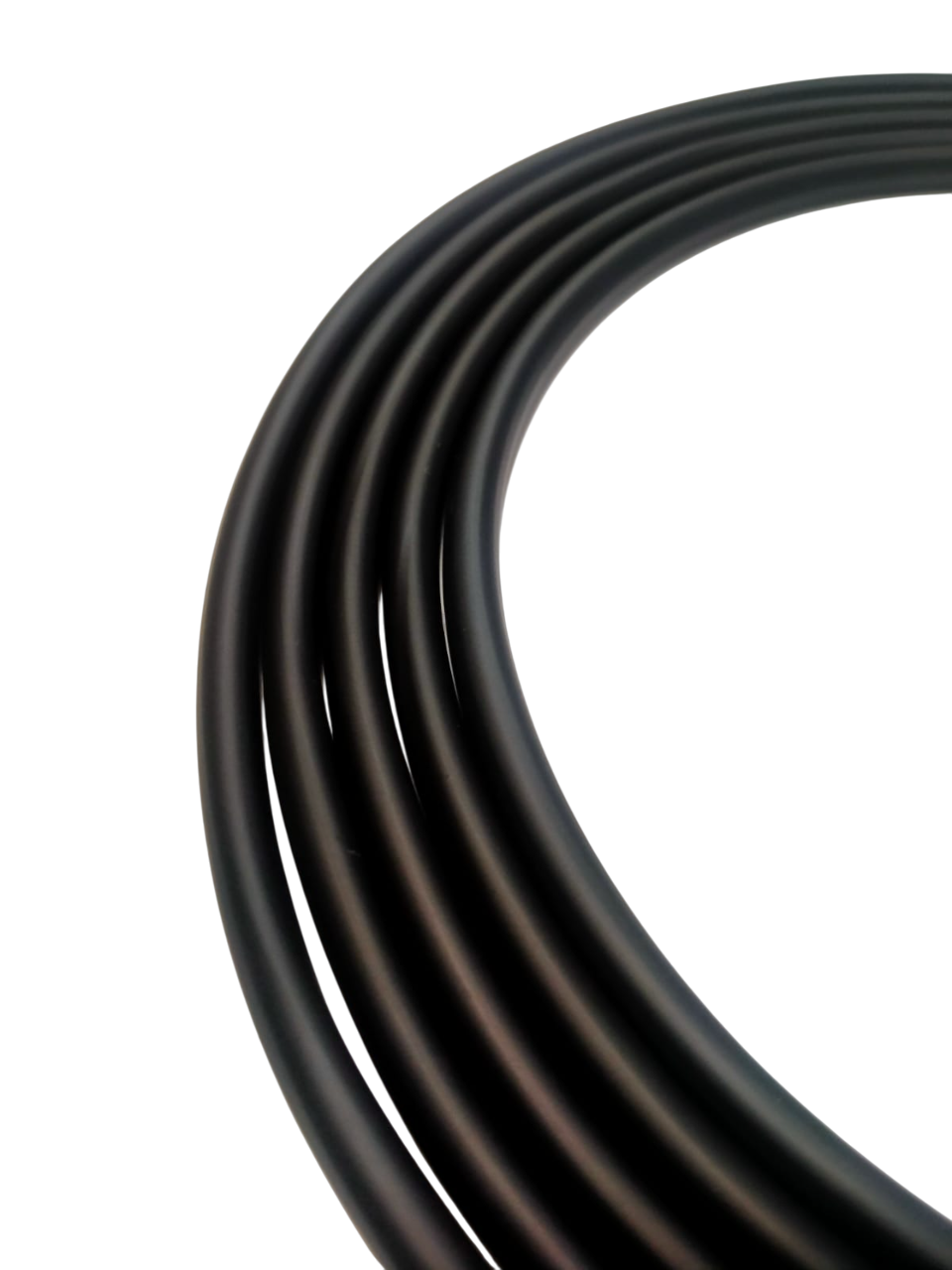 Rhn R-CJM5 Mono 5 Metre Enstrüman Kablosu