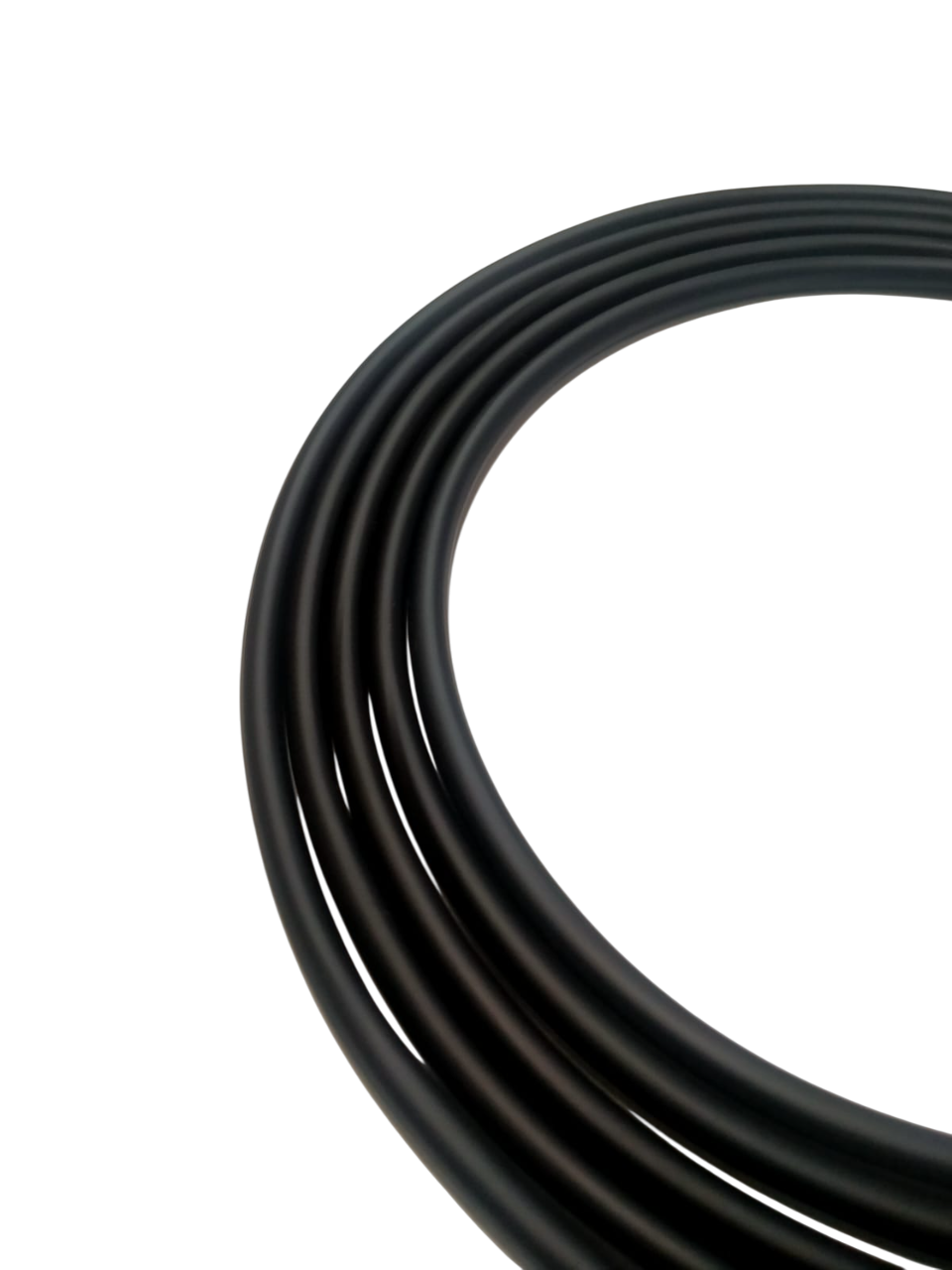RHN R-CJXLRE15 6,3 mm Canon Mono Jak–XLR Erkek 1,5 Metre Enstrüman Kablosu