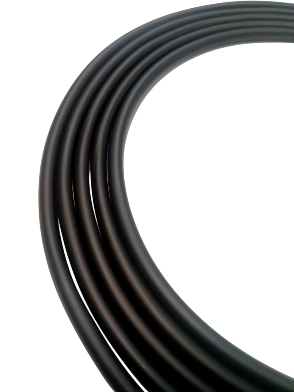 RHN R-SJM15 Mono 1,5 Metre Enstrüman Kablosu (Silver Jak)