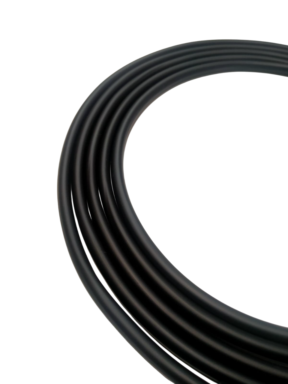Rhn R-SJXLRE3 6,3 mm Mono/XLR Erkek 3 Metre Enstrüman Kablosu