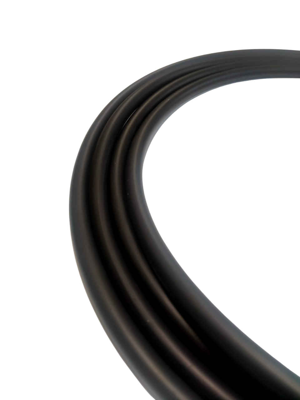 RHN R-Spekon10 10 Metre 1X0,22 Mono Kablo