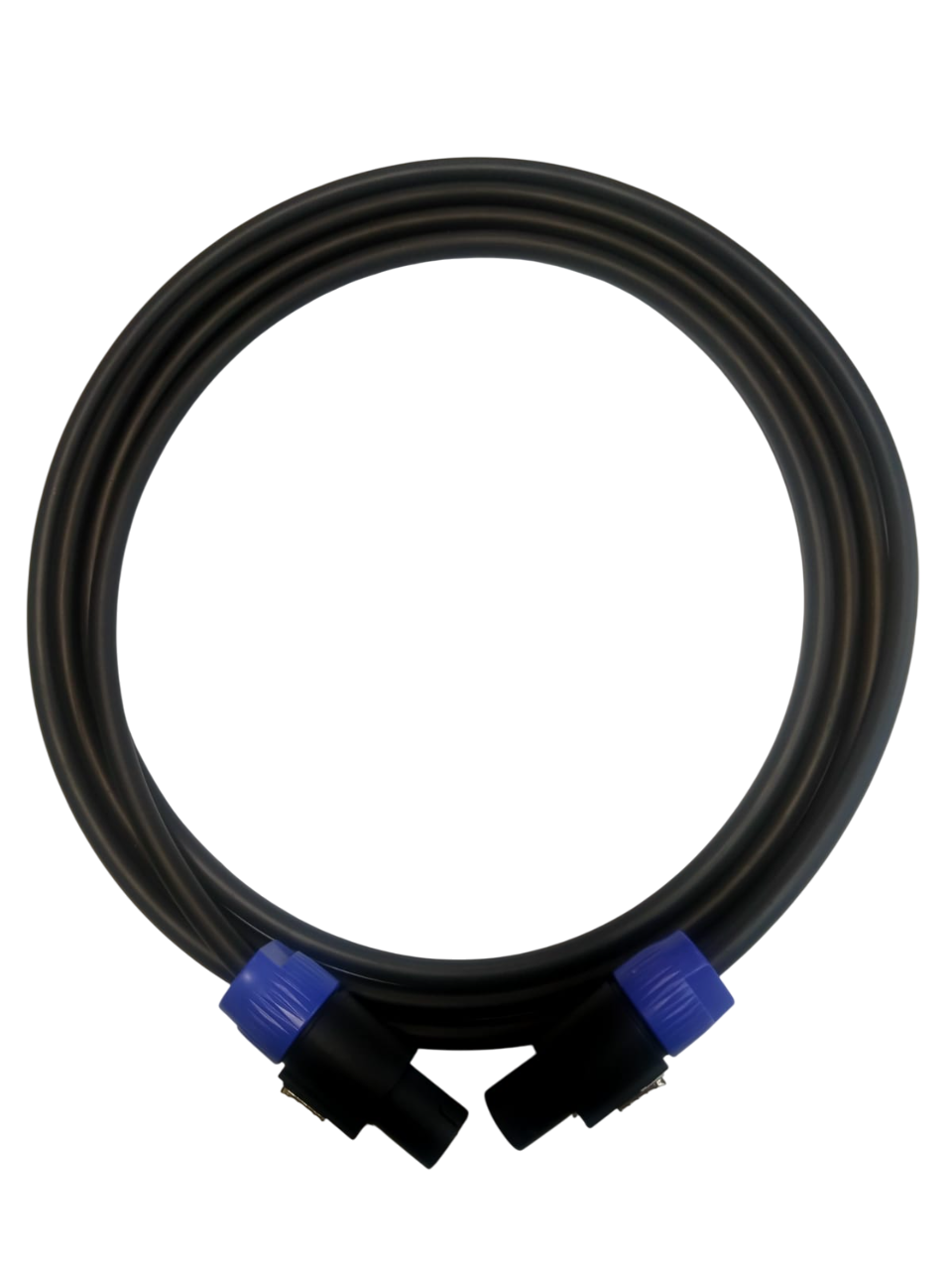 RHN R-Spekon5 5 Metre 1X0,22 Mono Kablo