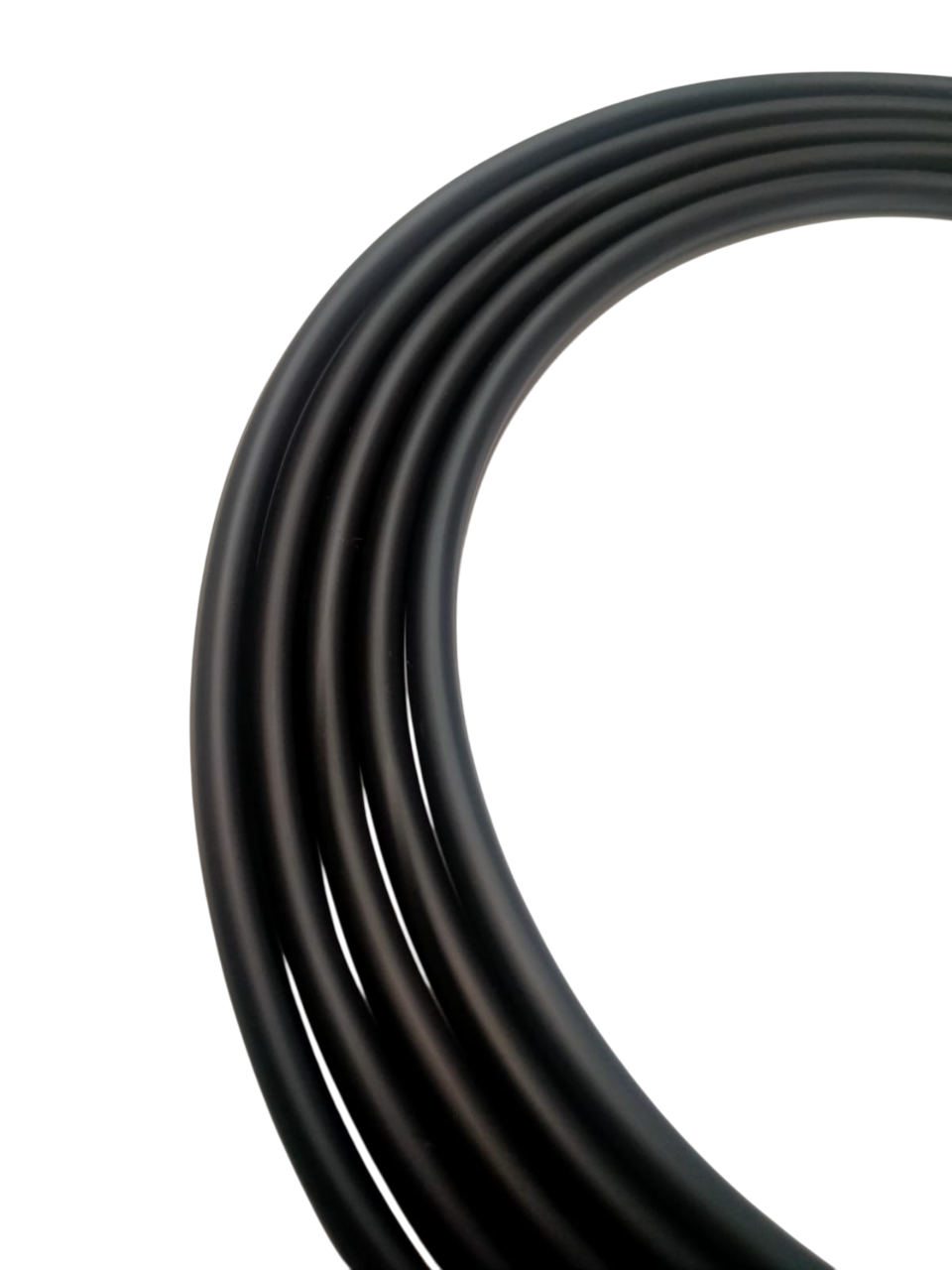 RHN R-XLR-XLR20 XLR Dişi–Erkek 20 Metre Mikrofon Kablosu